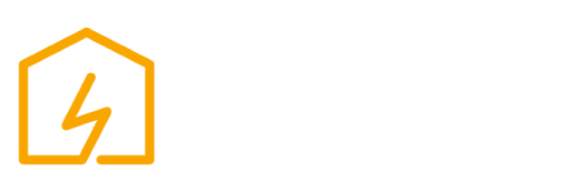 Novarek.ee
